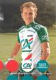 Sport CPSM CYCLISME " Alexandre Botcharov"