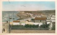 14 Calvado CPSM FRANCE 14 "Asnelles sur Mer, la plage"