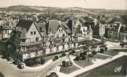 14 Calvado CPSM FRANCE 14 "Cabourg, le Normandy Hotel"