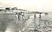 85 Vendee CPSM FRANCE 85 "Brétignolles, la plage"