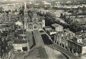 33 Gironde CPSM FRANCE 33 "Bazas"