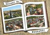 57 Moselle CPSM FRANCE 57 "Morhange"