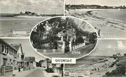 44 Loire Atlantique CPSM FRANCE 44 "Quimiac"