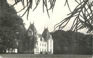 44 Loire Atlantique CPSM FRANCE 44 "Cheméré, Chateau de Noirbreuil"