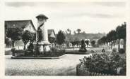 73 Savoie CPSM FRANCE 73 "Pont de Beauvoisin, Monument aux morts"