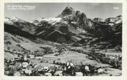 74 Haute Savoie CPSM FRANCE 74, "Bernex"