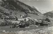 74 Haute Savoie CPSM FRANCE 74, "Grand-Bornand"