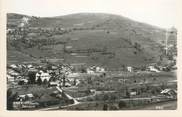 74 Haute Savoie CPSM FRANCE 74 " Bernex, Le Mont Benan"