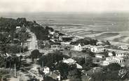 33 Gironde CPSM FRANCE 33 "Cap Ferret"