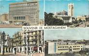 Algerie CPSM ALGERIE "Mostaganem"