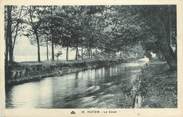 67 Ba Rhin CPA FRANCE 67 "Mutzig, Le Canal"