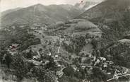 73 Savoie CPSM FRANCE 73 "Arvillard, Foret de St Hugon"