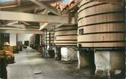 16 Charente CPSM FRANCE 16 "Cognac, Les Chais du Cognac Hennessy"
