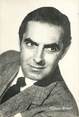 Spectacle CPSM Tyrone POWER