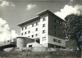 73 Savoie CPSM FRANCE 73 "La Toussuire, Le Dahu, Chalet, Hotel des P.T.T."