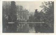 06 Alpe Maritime CARTE PHOTO FRANCE 06 "Clavary par Auribeau, Chateau de Clavary par Auribeau"