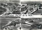 22 Cote D'armor CPSM FRANCE 22 "St Jacut de la Mer"
