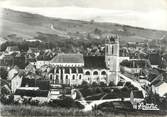 89 Yonne CPSM FRANCE 89 "Irancy, Eglise"