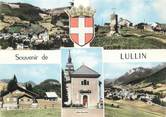 74 Haute Savoie CPSM FRANCE 74 "Lullin"