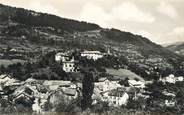 74 Haute Savoie CPSM FRANCE 74 "Bonne sur menoge "