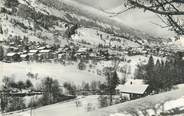 74 Haute Savoie CPSM FRANCE 74 "Les Villards sur Thones"