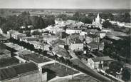 33 Gironde CPSM FRANCE 33 "Listrac Médoc"