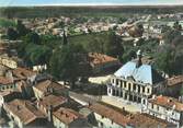 33 Gironde CPSM FRANCE 33 "Saint Médard en Jalles"