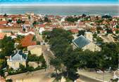 33 Gironde / CPSM FRANCE 33 "Soulac sur mer"