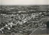 44 Loire Atlantique CPSM FRANCE 44 "Le Pallet, vue générale"