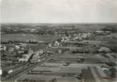 44 Loire Atlantique CPSM FRANCE 44 "Le Pallet, vue d'ensemble"