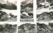 74 Haute Savoie CPSM FRANCE 74 "Vacheresse"