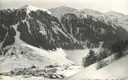 74 Haute Savoie CPSM FRANCE 74 "Romme"