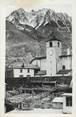 74 Haute Savoie CPSM FRANCE 74 "Saint Gingolph"