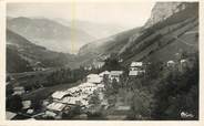 74 Haute Savoie CPSM FRANCE 74 "Saint Jean d'Aulph"