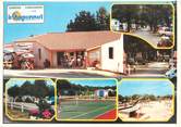 85 Vendee CPSM FRANCE 85 "Brem sur Mer, camping du Chaponnet"