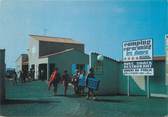 85 Vendee CPSM FRANCE 85 "Bretignolles sur Mer, camping des Dunes"