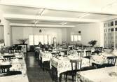 06 Alpe Maritime CARTE PHOTO FRANCE 06 "Golfe Juan" / RESTAURANT