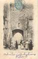 13 Bouch Du Rhone / CPA FRANCE 13 "Saint Mitre, porte des anciennes fortifications"