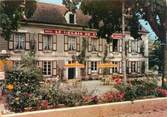 89 Yonne CPSM FRANCE 89 "Charmoy, le Relais de Charmoy"