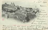 46 Lot CPA FRANCE 46 " Gourdon "