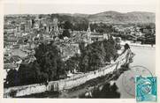 46 Lot CPSM FRANCE 46 " Cahors "