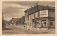 78 Yveline CPA FRANCE 78 "Porchefontaine, rue Albert Sarraut"