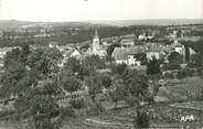 46 Lot CPSM FRANCE 46 "Payrac, vue panoramique" / FLAMME