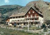 73 Savoie CPSM FRANCE 73 "Valloire, hôtel Rapin"