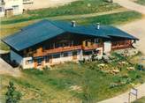 73 Savoie CPSM FRANCE 73 "Crest Voland, bar restaurant l'Aberu"