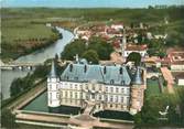 54 Meurthe Et Moselle CPSM FRANCE 54 "Haroue, le château de Craon"