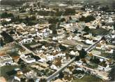 85 Vendee CPSM FRANCE 85 "Notre Dame de Monts, vue générale aérienne"