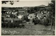 43 Haute Loire / CPSM FRANCE 43 "Le Mazet Saint Voy, vue générale"