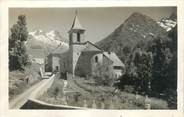 38 Isere CPSM FRANCE 38 "Saint Christophe en Oisans"