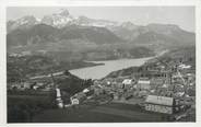 38 Isere CARTE PHOTO FRANCE 38 "Corps"